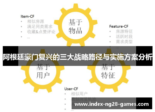 阿根廷豪门复兴的三大战略路径与实施方案分析